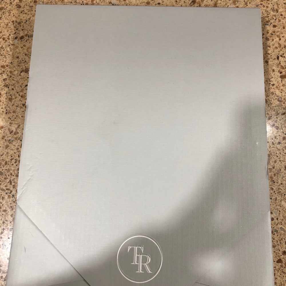 Picture frame - Picture 4 of 5